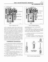 1964 GM 5500-7100 Maintenance 332.jpg